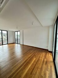 Valley Road (D19), Semi-Detached #469191571